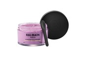 Hårpleje - Balmain Professionnel White Pearl, Glycerin, Hair Shampoo, For Illuminating, 200 ml - 8720246246018