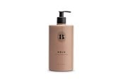 Hårpleje - Bjork Hojd Hair Conditioner For Volume 750 ml - 7350087630328