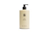 Hårpleje - Bjork Laga, Hair Treatment Cream Mask, Repair, 750 ml - 7350087631219