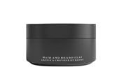 Hårpleje - Burberry Mr. Hair Styling Clay – Medium Hold 45g. - 5045497480428