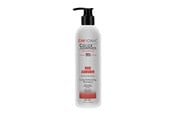 Hårpleje - CHI Ionic Color Illuminate Paraben-Free Hair Colour Shampoo 739ml - 633911818879