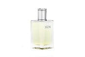 Parfume og dufte - Hermès H24 Eau De Parfum – Refillable 100 ml. - 3346130413752