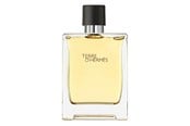 Parfume og dufte - Hermès Terre d’ Eau de Toilette 200 ml. - 3346130013501