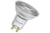 Lyskilder - Osram LED pære PAR16 36° 230lm 3,4W/927 (35W) Dæmpbar GU10 - 4099854059872