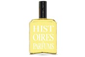 Parfume og dufte - Histoires de Parfums 1826 Eugenie de Montijo Eau de Parfum 120 ml. - 841317000020