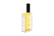 Parfume og dufte - Histoires de Parfums 1876 Mata Hari Eau de Parfum 60 ml. - 841317001058