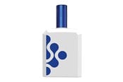 Parfume og dufte - Histoires de Parfums This is Not A Blue Bottle 1.5 EdP 120 ml. - 120 ml - 0841317002819