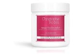 Hårpleje - Christophe Robin Colour Shield Hair Treatment Cream Mask For Colour Protection 1000 ml - 3760041752616