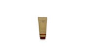 Hårpleje - Christophe Robin Colour Shield Camu-Camu Berries Hair Treatment Cream Mask For Colour Protection 250 ml - 5056379590685