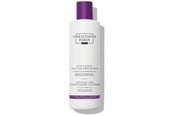 Hårpleje - Christophe Robin Luscious Curl Conditioning Cleanser with Chia Seed Oil 250 ml - 5056379589955