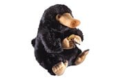 Merchandise - Noble - Niffler - Bamse - NN5331