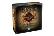 Puslespil - Noble Harry Potter - Marauders Map - NN9457