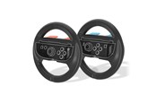 Spil tilbehør - Trade Invaders SW2G002 - Wheel - Nintendo Switch 2 - SW2G002