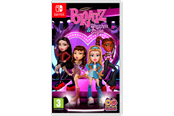 Spil - Bratz: Rhythm & Style - Nintendo Switch - Musik - 5061005353763