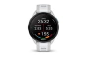 Smartwatch & Sportsur - Garmin Forerunner 165 - 010-02863-21
