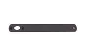 Vinkelsliber - Makita Pin Spanner - 782423-1