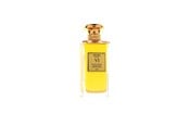 Parfume og dufte - Aurora Aroma Senora VI Eau de Parfum 100 ml - 6290360540184
