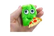 Rolleleg - Boti Doctor Squish Putty DIY - Green Jose - 38499