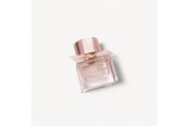 Parfume og dufte - Burberry Blush Eau de Parfum 50ml. - 3614229829037