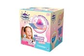 Kreativt Legetøj - Doctor Squish Mini Squishy Maker Station - 107404