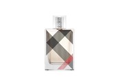 Parfume og dufte - Burberry Brit for Her Eau de Parfum 50 ml - 3614226905062