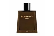 Parfume og dufte - Burberry Hero Parfum for Men 150 ml. - 3616304679438