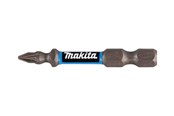 Bor & bits - Makita Impact Premier Impact Screwdriver Bit - 2 Pieces - E-03296