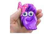 Legetøj - Boti Doctor Squish Putty DIY - Purple Junebug - 38504