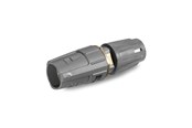 Højtryksrenser - Kärcher Tilbehør 4.117-024.0 pressure washer accessory - 4.117-024.0
