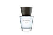 Parfume og dufte - Burberry Touch for him Eau de Toilette 50 ml - 3614227748729