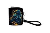 Skoletilbehør - Tinka PUNG MOTORCROSS WALLET - 8-801716A