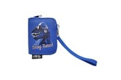 Skoletilbehør - Tinka PUNG STAY TUNED WALLET - 8-801715A