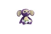 Plys - Fantorangen & Fantus Fantsu Bamse 18 cm - 62-112054