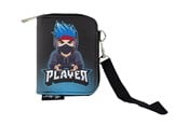 Skoletilbehør - Tinka PUNG PLAYER WALLET - 8-801709A