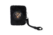 Skoletilbehør - Tinka PUNG TIGER WALLET - 8-801711A