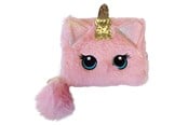 Skoletilbehør - Tinka PUNG UNICORN WALLET - 8-801730A
