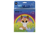Hobby artikler - Tinka WATER ART SØDE DYR - 8-803810