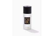 Parfume og dufte - Carolina Herrera CH Deodorant Spray 150 ml. - 8411061805879