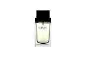 Parfume og dufte - Carolina Herrera Chic Eau de Toilette 100 ml. - 8411061954966