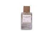 Parfume og dufte - Clean Reserve Lush Fleur Eau de Parfum 100 ml. - 874034012373