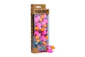 Brætspil - Toucan Tower Pink - 100403