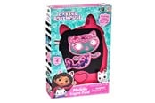 Kreativt Legetøj - Original Glow Pad Gabby's Dollhouse Mobile Light Pad - 107101