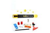 Kreativt Legetøj - Cliptoys Magic Magic Wand - 106003