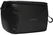 Kameratasker - Polaroid Studio Camera Sling Bag - 6361