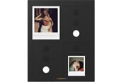 Fotofilm - Polaroid Studio Scanner Adapter for  images - 6365