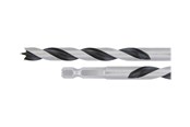 Bor & bits - Makita Drill Bit - for Wood - D-15861