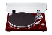 Pladespiller - TEAC TN-3B-SE - turntable - Pladespiller - 250447