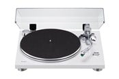 Pladespiller - TEAC TN-3B-SE - Pladespiller Hvid - 250448