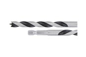 Bor & bits - Makita Drill Bit - for Wood - D-15914