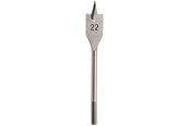 Bor & bits - Makita Drill Bit - for Wood - D-07777